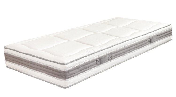 (obrázek pro) Matrace Divia Soft 80x190 cm