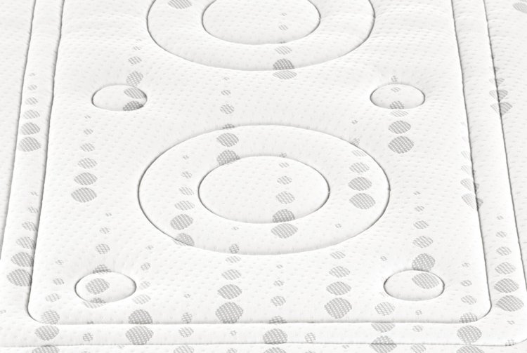 (obrázek pro) Matrace Spirit Superior Comodore 160x200 cm