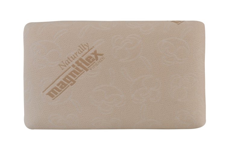 (obrázek pro) Polštář Cotton Deluxe Standard 72x42 cm