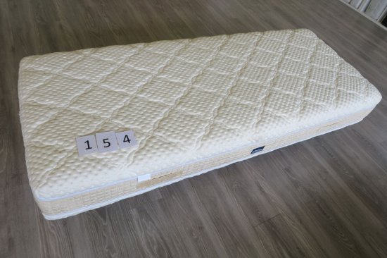 (obrázek pro) Doprodej Grand Prestige 1000 80x200 cm