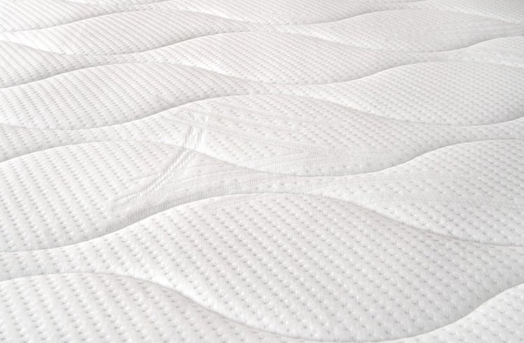 (obrázek pro) Přistýlka Topper Prima Hi 90x200 cm
