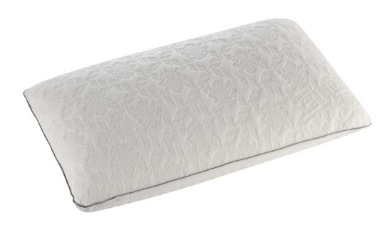 (obrázek pro) Polštář Superiore Deluxe Dual 72x42 cm