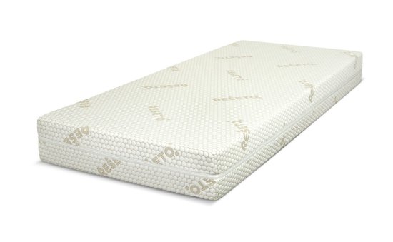 (obrázek pro) Matrace Noctus Hybrid 20 90x200 cm