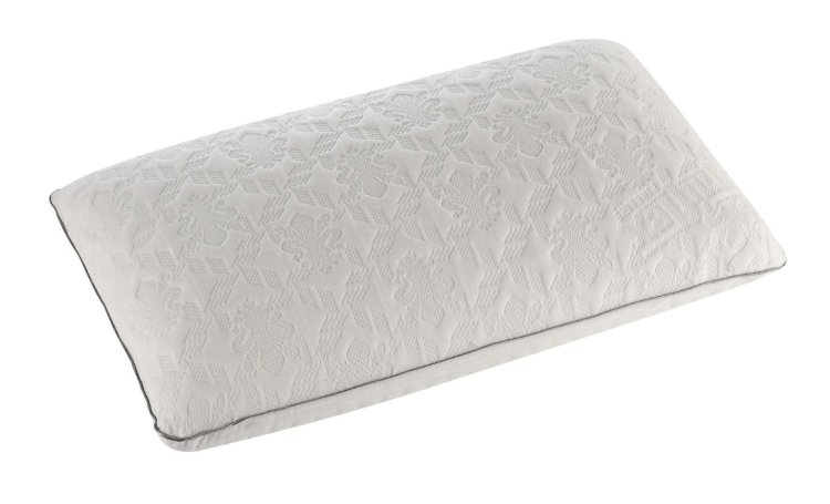 (obrázek pro) Polštář Superiore Deluxe Dual 72x42 cm