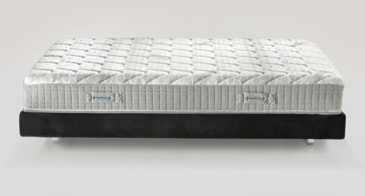 (obrázek pro) Matrace Magnistretch 9 90x200 cm