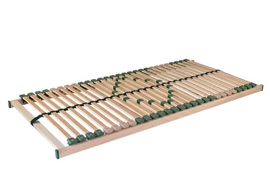 (obrázek pro) Rošt Portoflex Mega 90x200 cm