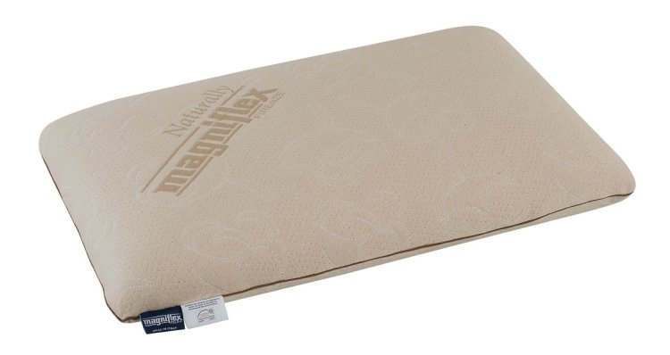 (obrázek pro) Polštář Cotton Deluxe Standard 72x42 cm