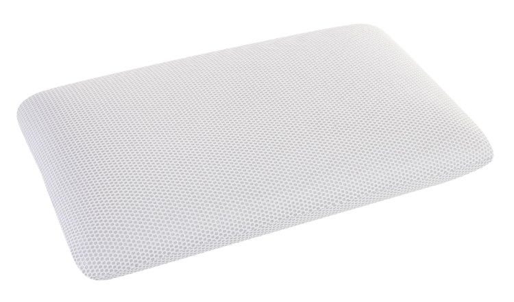 (obrázek pro) Polštář MagniCool Standard 72x42 cm