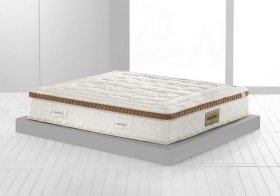 Matrace Armonia Memoform Dual 90x200 cm (obrázek pro) Matrace Armonia Memoform Dual 90x200 cm