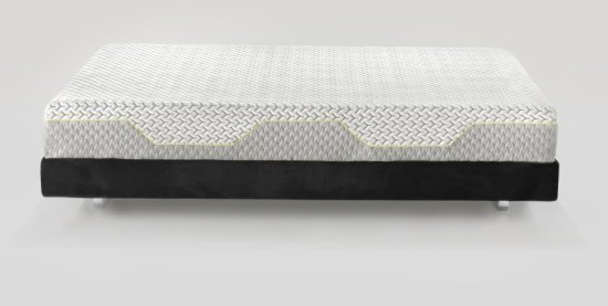 (obrázek pro) Matrace MagniStretch Sport 9 90x200 cm