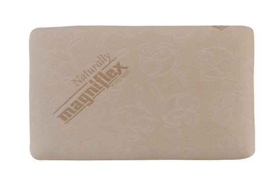 (obrázek pro) Polštář Cotton Deluxe Standard 72x42 cm