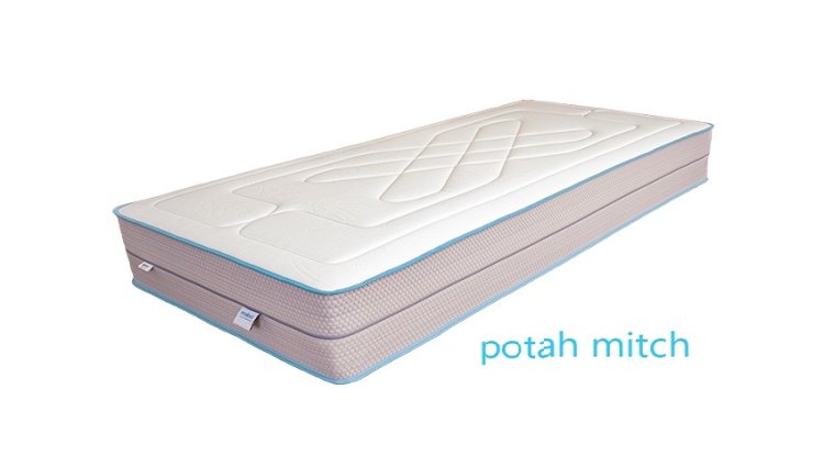 (obrázek pro) Matrace Riva 90x200 cm