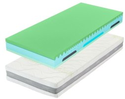 Matrace Guard Air Hybrid 24 90x200 cm (obrázek pro) Matrace Guard Air Hybrid 24 90x200 cm
