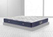 Matrace MagniCool 10 Firm 85x195 cm Matrace MagniCool 10 Firm 85x195 cm