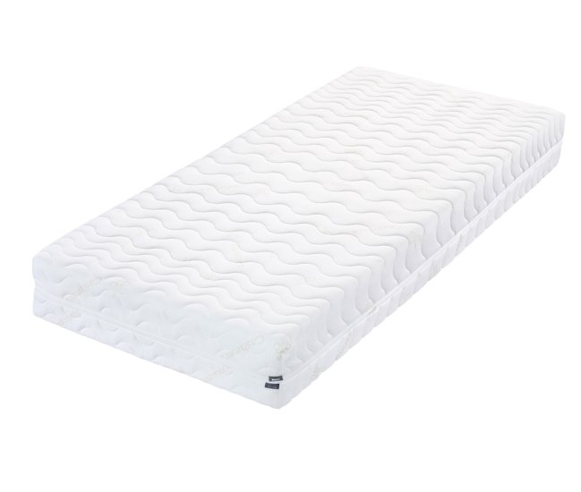 (obrázek pro) Matrace Heureka Plus 20 90x220 cm