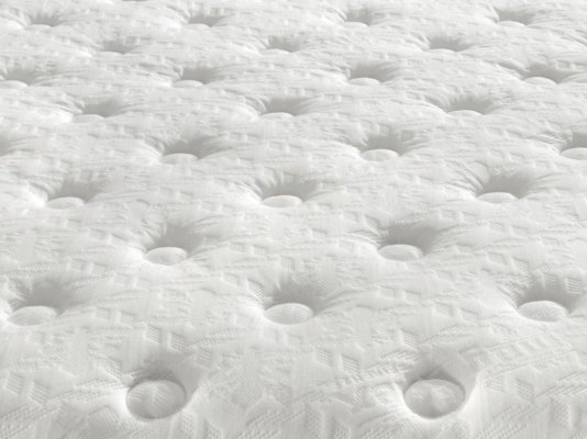 (obrázek pro) Matrace Dolce Vita Dual 12 Firm 90x200 cm