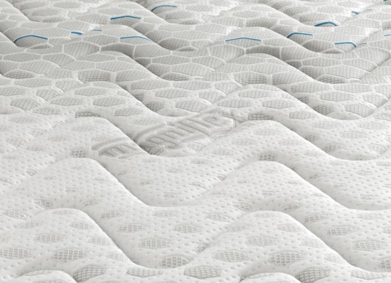 (obrázek pro) Matrace Magnistretch 9 90x200 cm