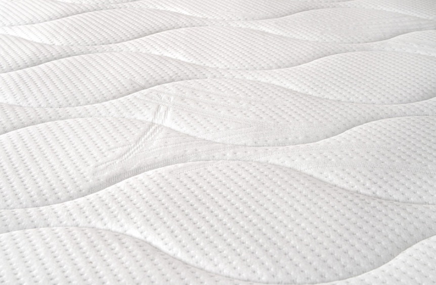 (obrázek pro) Přistýlka Topper Prima Hi 180x200 cm