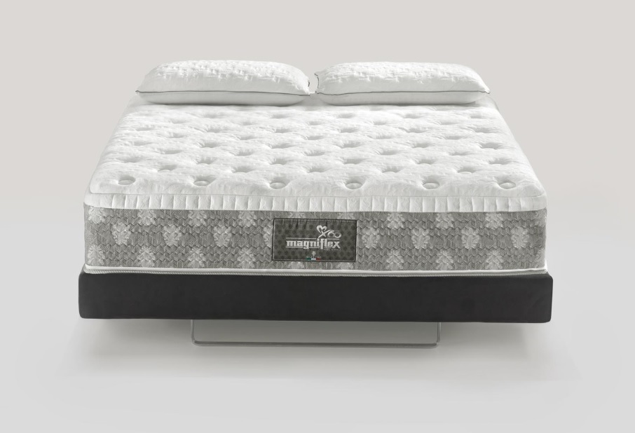 (obrázek pro) Dolce Vita Dual 12
