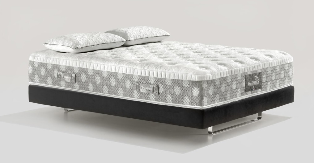 (obrázek pro) Dolce Vita Dual 12 Firm