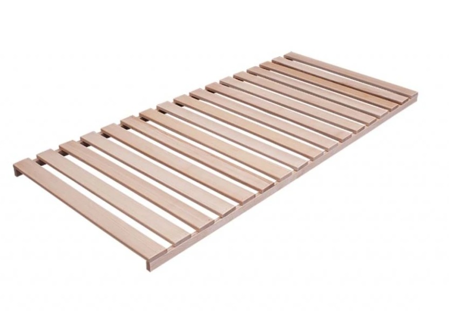(obrázek pro) Rošt Compact buk 80x200 cm