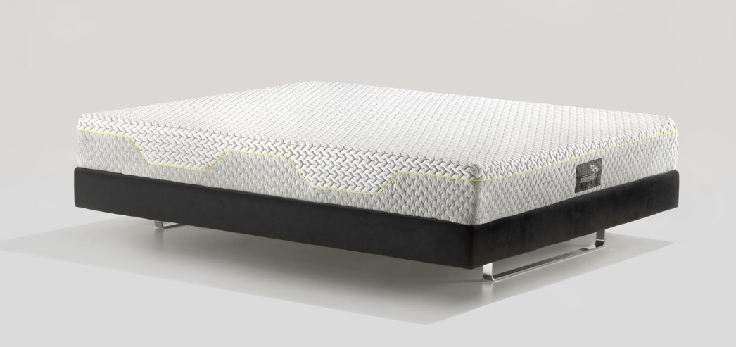 (obrázek pro) MagniStretch Sport 9