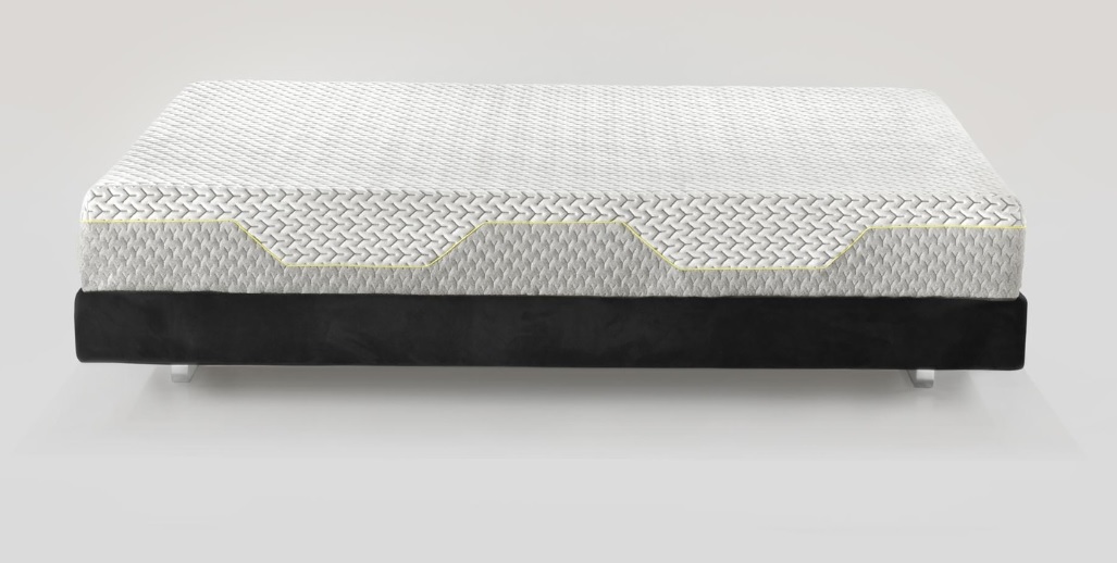 (obrázek pro) Matrace MagniStretch Sport 9 100x220 cm