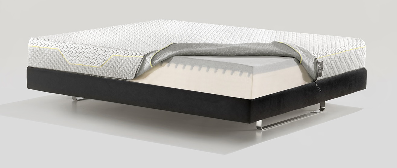 (obrázek pro) Matrace MagniStretch Sport 9 100x220 cm