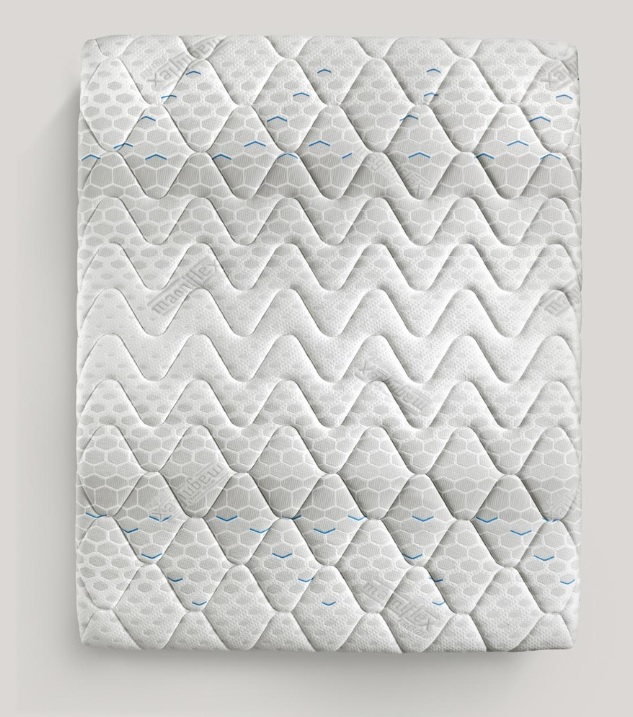 (obrázek pro) Matrace Magnistretch10 100x200 cm
