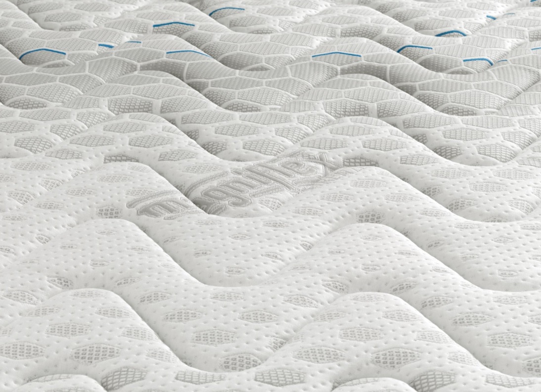 (obrázek pro) Matrace Magnistretch 9 160x200 cm