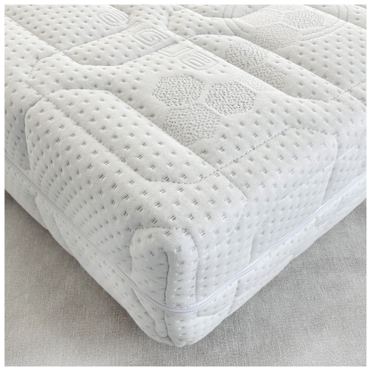 (obrázek pro) Matrace Airgel Comfort 170x195 cm
