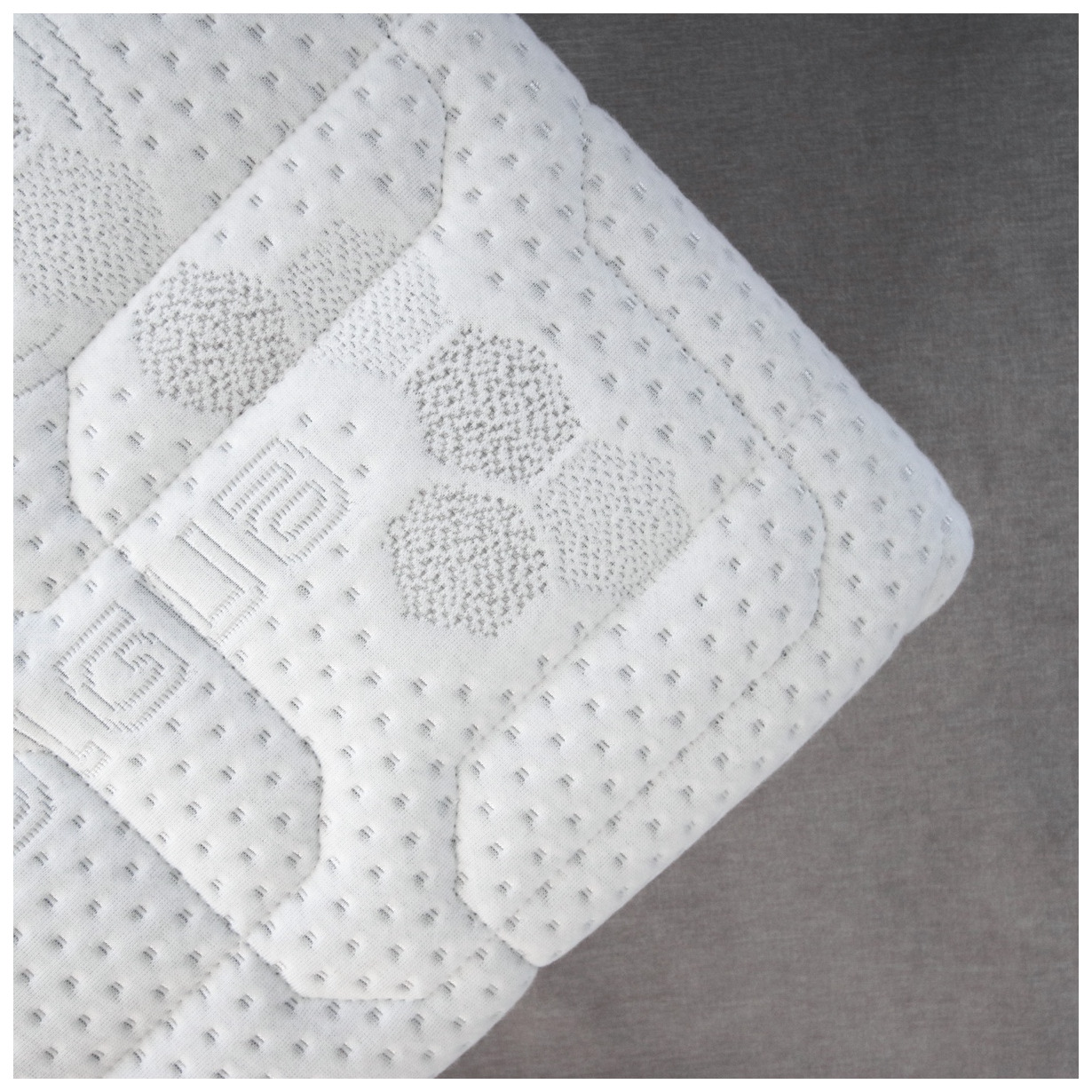 (obrázek pro) Matrace Airgel Comfort 170x195 cm