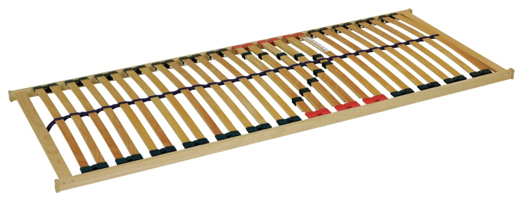 (obrázek pro) Rošt Double T5 120x200 cm