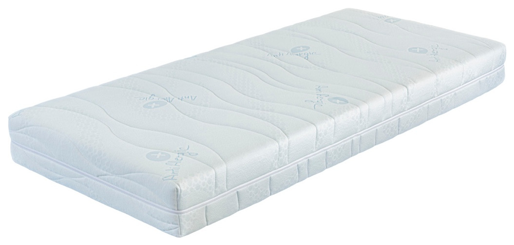 (obrázek pro) Matrace Ergoflex 22 80x190 cm