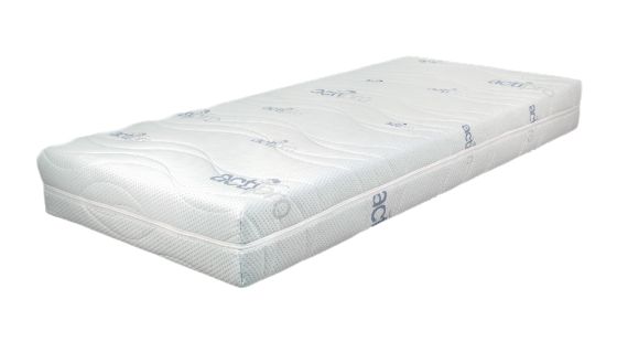 (obrázek pro) Matrace Blue Medic Junior 140x200 cm