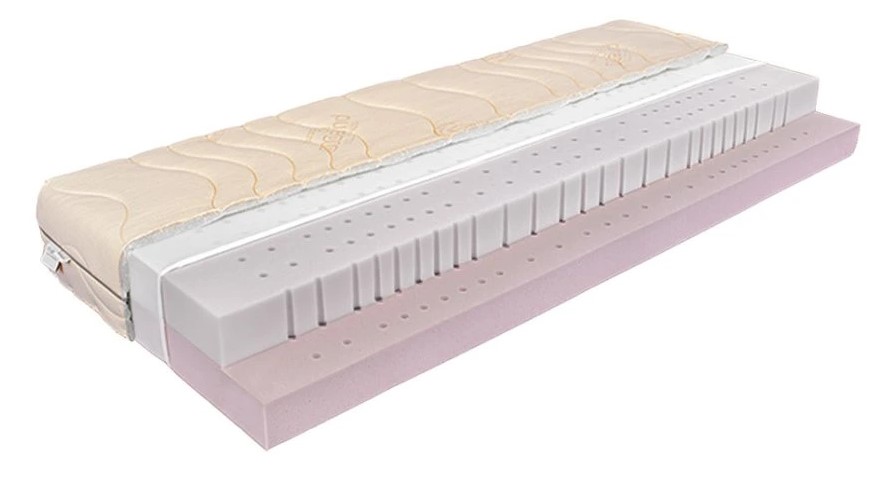 (obrázek pro) Fantana soft/med