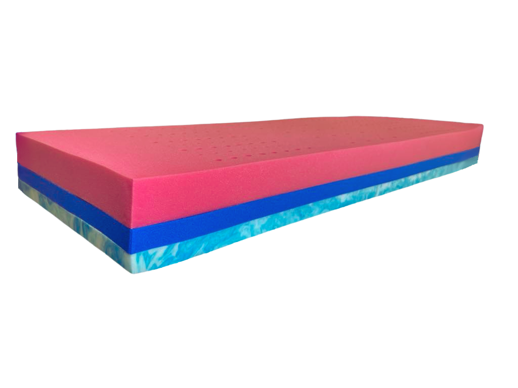 (obrázek pro) Matrace Noctus Soft 22 80x200 cm