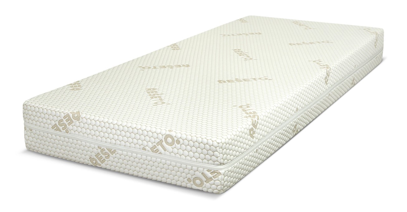 (obrázek pro) Matrace Noctus Comfort 26 80x200 cm