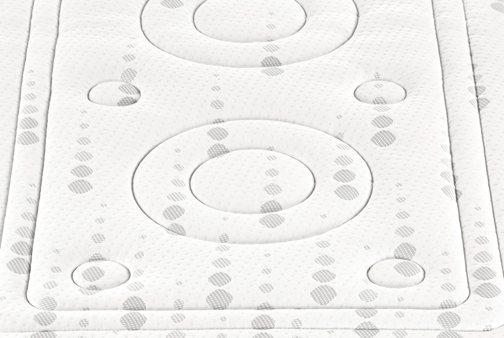(obrázek pro) Matrace Spirit Superior Latex 80x195 cm