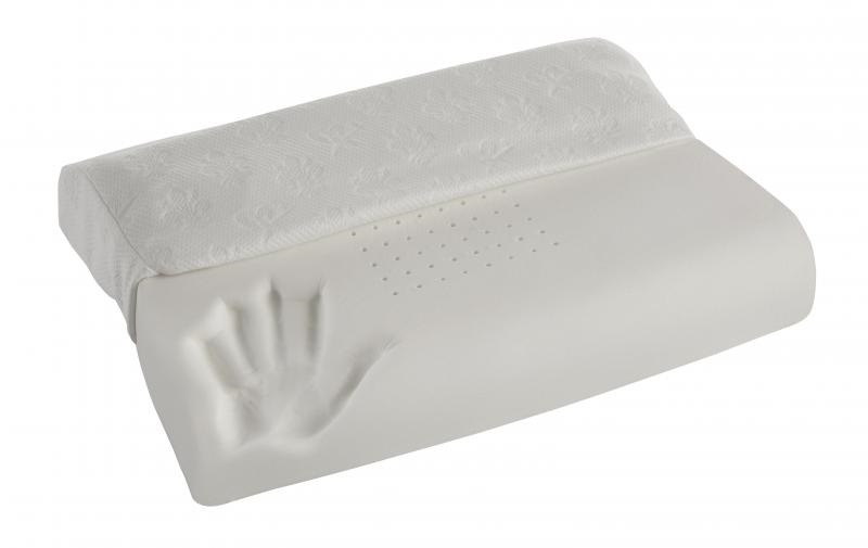 (obrázek pro) Polštář Classico Wave 60x43 cm