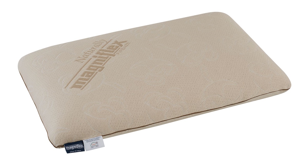 (obrázek pro) Polštář Cotton Deluxe Standard 72x42 cm