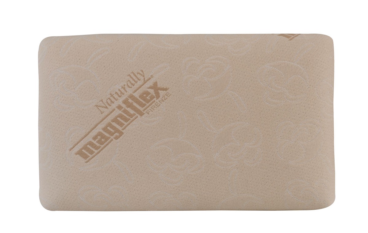 (obrázek pro) Polštář Cotton Deluxe Standard 72x42 cm