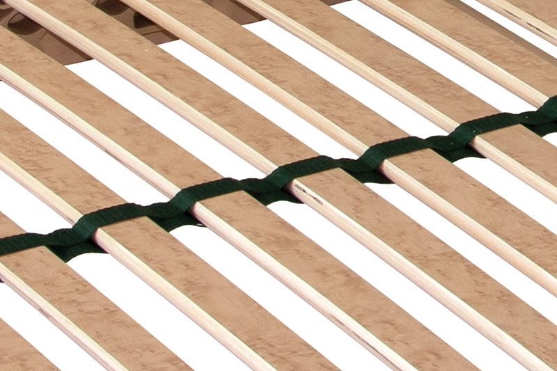(obrázek pro) Rošt Portoflex Mega 140x190 cm