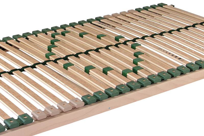 (obrázek pro) Rošt Portoflex Mega 140x190 cm