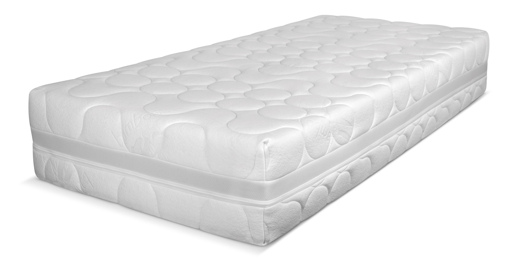 (obrázek pro) Matrace Noctus Maxx Hard 80x190 cm