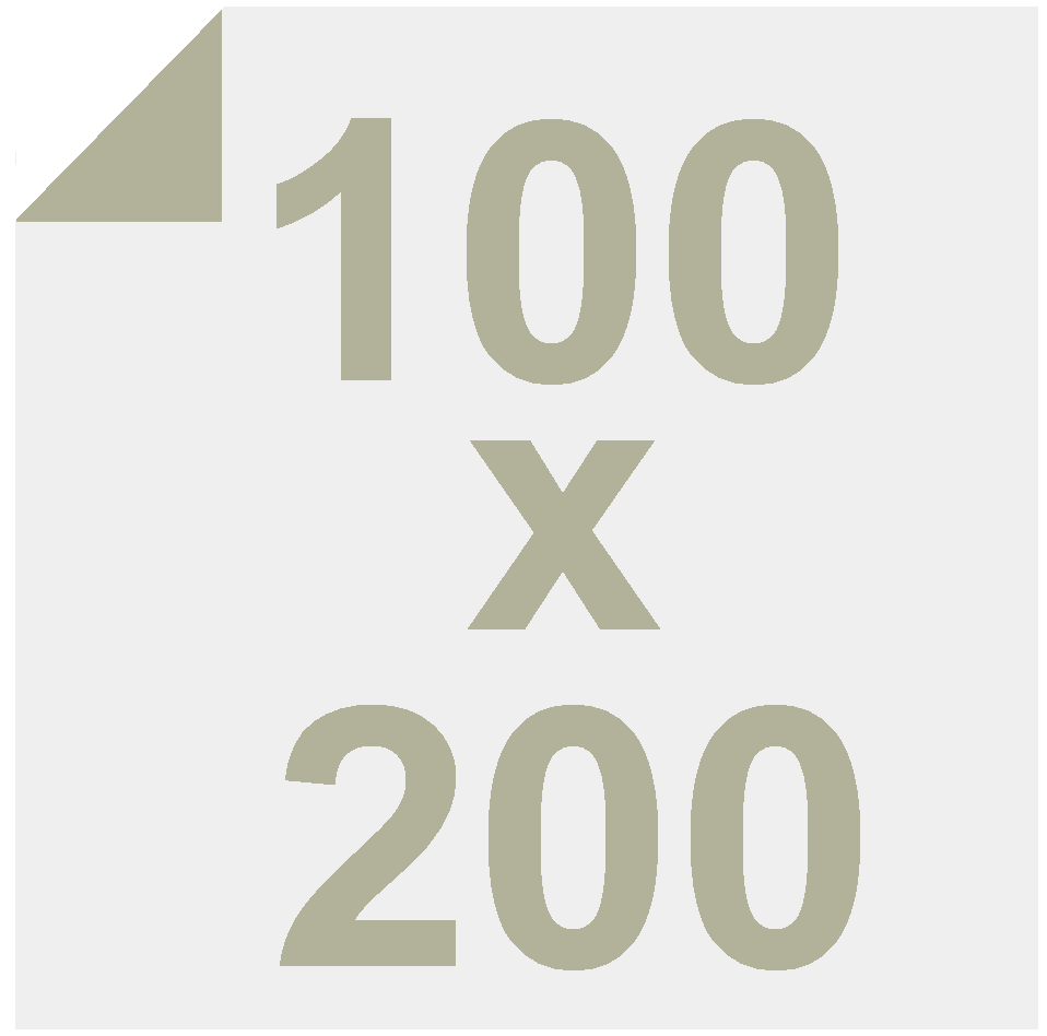 (obrázek pro) Rošty 100x200