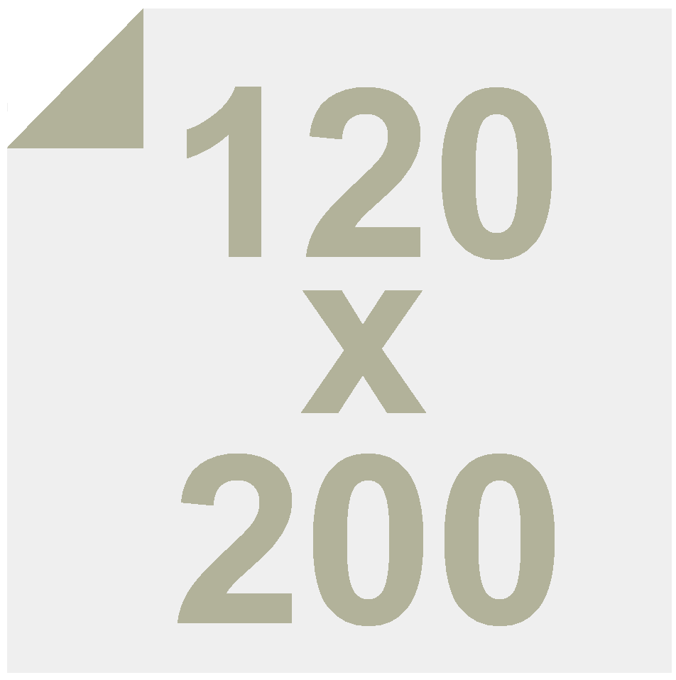 (obrázek pro) Rošty 120x200