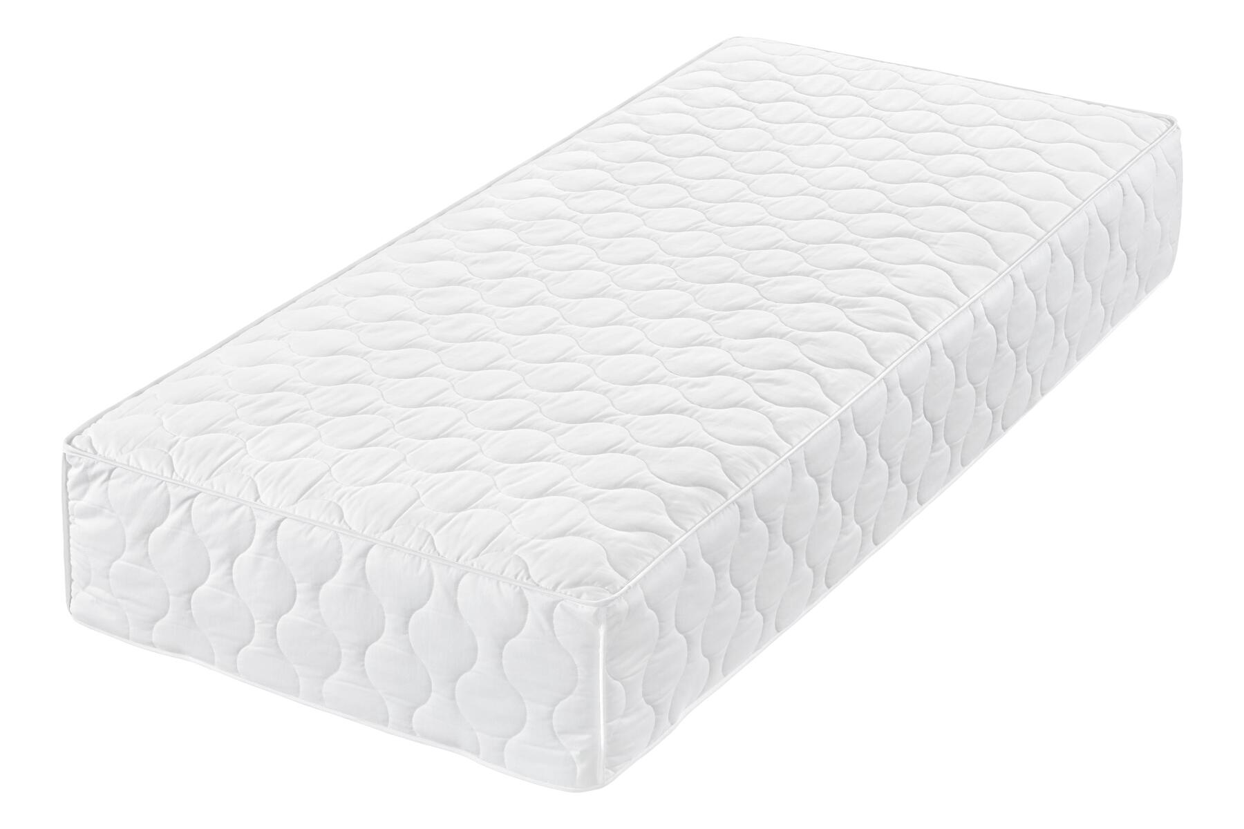 (obrázek pro) Matracový chránič Polycotton Medical Molton 90x210 cm